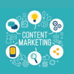 Content Marketing