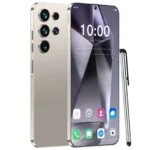 S-26 Ultra Samsung