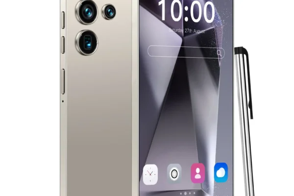 S-26 Ultra Samsung