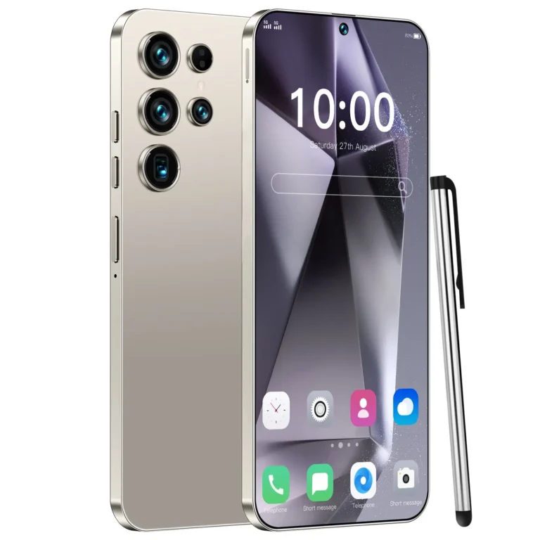 S-26 Ultra Samsung