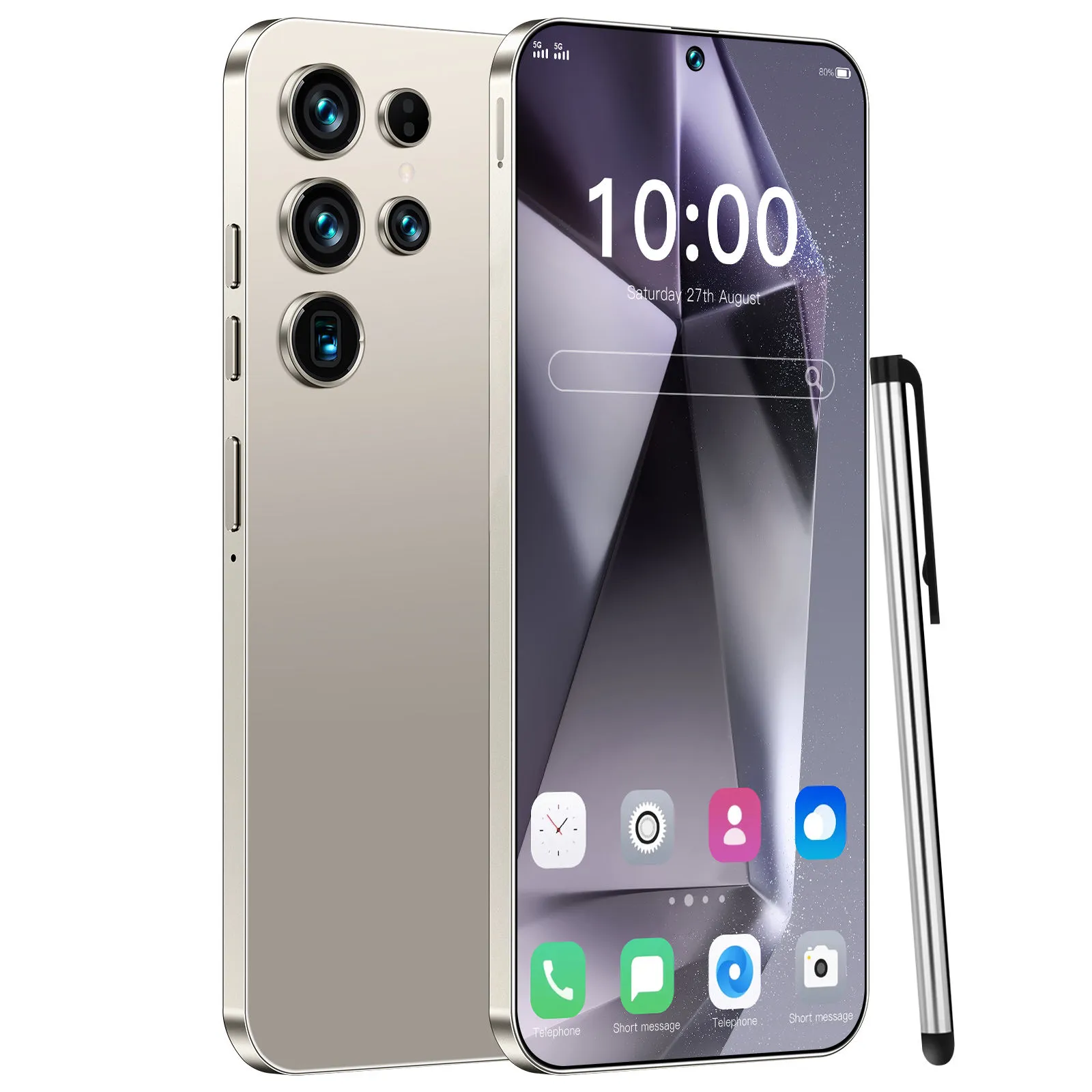 S-26 Ultra Samsung