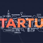 Startups