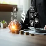 Why Should You Start Your Own Business