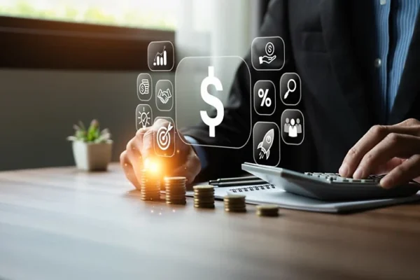 Why Should You Start Your Own Business