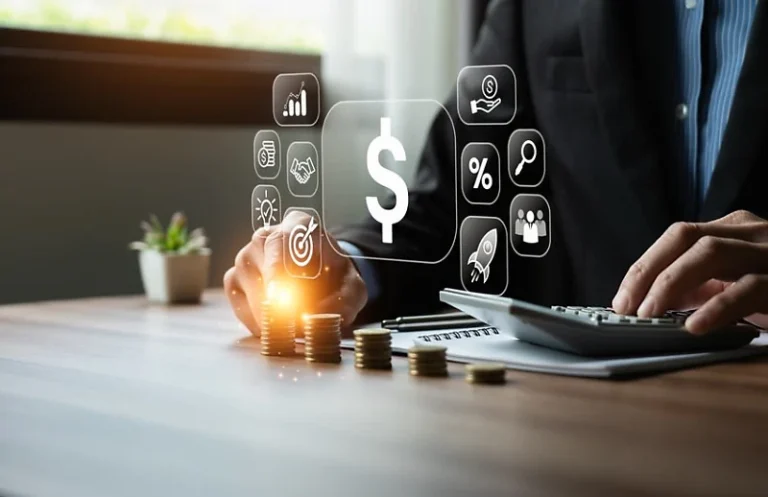 Why You Should Start Your Own Business in 2026