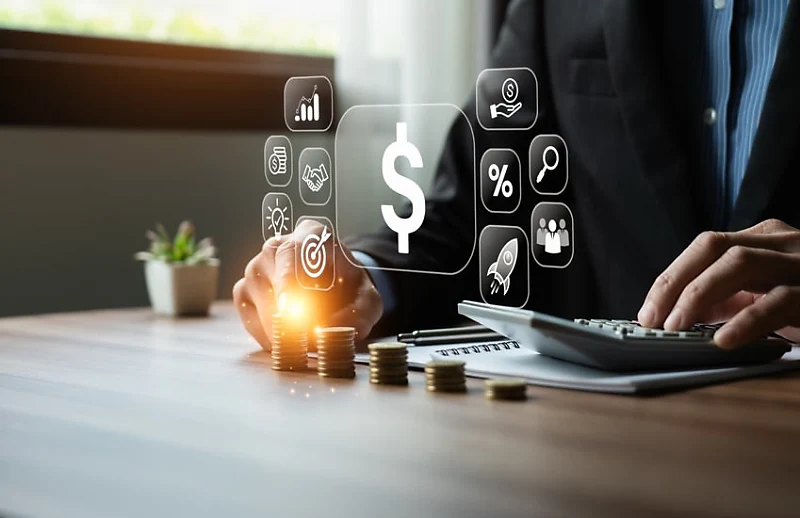 Why Should You Start Your Own Business